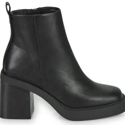 Gioseppo - ALTRIER< Bottines / Boots
