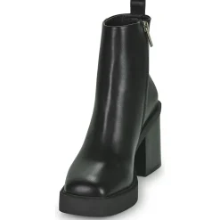 Gioseppo - ALTRIER< Bottines / Boots