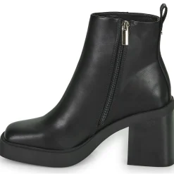 Gioseppo - ALTRIER< Bottines / Boots