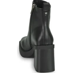 Gioseppo - ALTRIER< Bottines / Boots