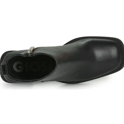 Gioseppo - ALTRIER< Bottines / Boots
