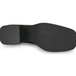 Gioseppo - ALTRIER< Bottines / Boots