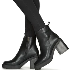 Gioseppo - ALTRIER< Bottines / Boots