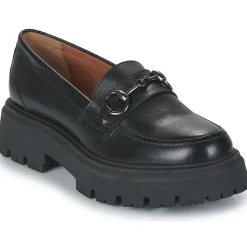 Gioseppo Mocassins & Chaussures Bateau^- ANDSNES