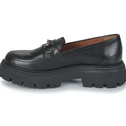 Gioseppo Mocassins & Chaussures Bateau^- ANDSNES