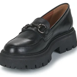 Gioseppo Mocassins & Chaussures Bateau^- ANDSNES