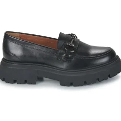 Gioseppo Mocassins & Chaussures Bateau^- ANDSNES