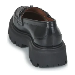 Gioseppo Mocassins & Chaussures Bateau^- ANDSNES