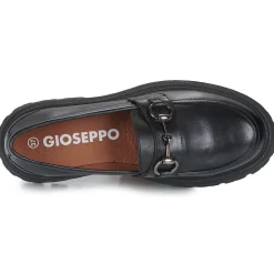 Gioseppo Mocassins & Chaussures Bateau^- ANDSNES