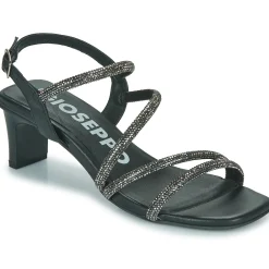 Gioseppo - ARAPUA Noir New