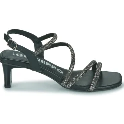 Gioseppo - ARAPUA Noir New