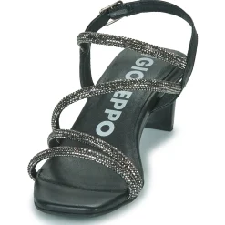 Gioseppo - ARAPUA Noir New