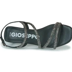 Gioseppo - ARAPUA Noir New