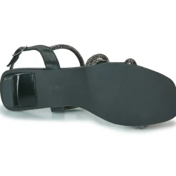 Gioseppo - ARAPUA Noir New