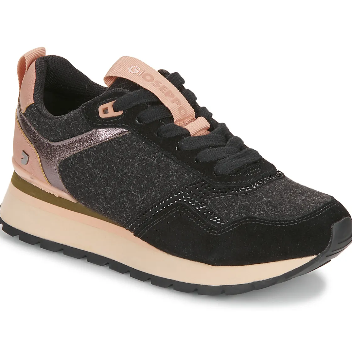 Gioseppo Baskets Mode^- ARDAGGER
