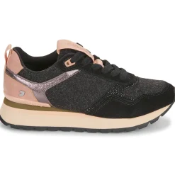 Gioseppo Baskets Mode^- ARDAGGER
