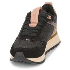 Gioseppo Baskets Mode^- ARDAGGER