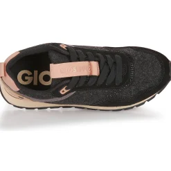 Gioseppo Baskets Mode^- ARDAGGER