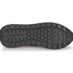 Gioseppo Baskets Mode^- ARDAGGER