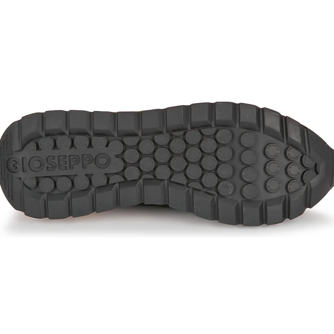 Gioseppo Baskets Mode^- ARDAGGER