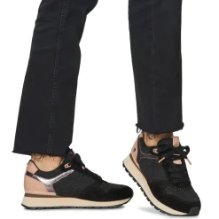 Gioseppo Baskets Mode^- ARDAGGER
