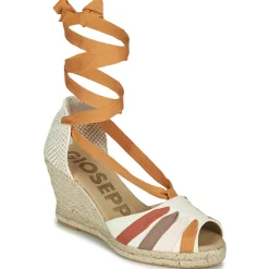 Gioseppo - ARLEY Sale