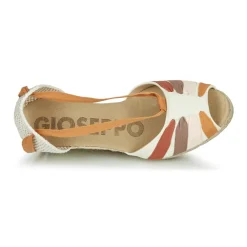 Gioseppo - ARLEY Sale