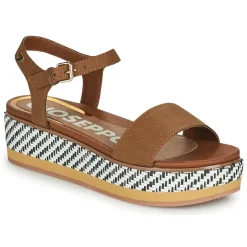 Gioseppo Sandales Et Nu-pieds^- ARREY