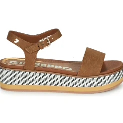 Gioseppo Sandales Et Nu-pieds^- ARREY