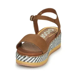 Gioseppo Sandales Et Nu-pieds^- ARREY