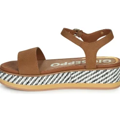 Gioseppo Sandales Et Nu-pieds^- ARREY