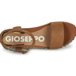 Gioseppo Sandales Et Nu-pieds^- ARREY