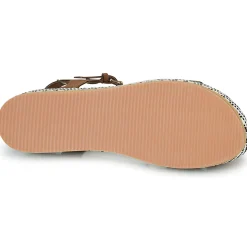 Gioseppo Sandales Et Nu-pieds^- ARREY