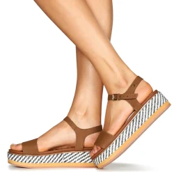 Gioseppo Sandales Et Nu-pieds^- ARREY