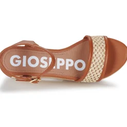Gioseppo - ASQUINS Online