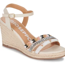 Gioseppo - BACOOR< Sandales Et Nu-pieds