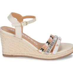 Gioseppo - BACOOR< Sandales Et Nu-pieds