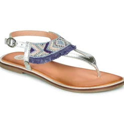 Gioseppo - BERMUDAS< Sandales Et Nu-pieds