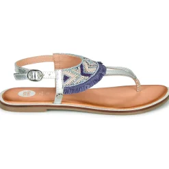 Gioseppo - BERMUDAS< Sandales Et Nu-pieds