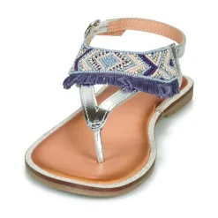 Gioseppo - BERMUDAS< Sandales Et Nu-pieds