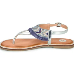 Gioseppo - BERMUDAS< Sandales Et Nu-pieds