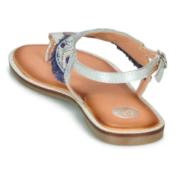 Gioseppo - BERMUDAS< Sandales Et Nu-pieds