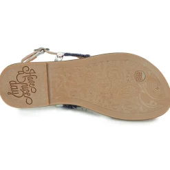 Gioseppo - BERMUDAS< Sandales Et Nu-pieds