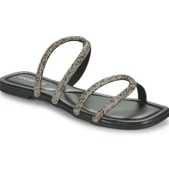 Gioseppo Mules / Sabots^- BONIFAY