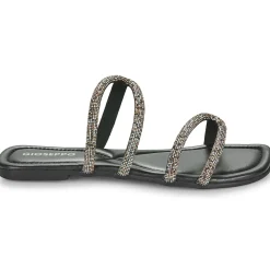 Gioseppo Mules / Sabots^- BONIFAY