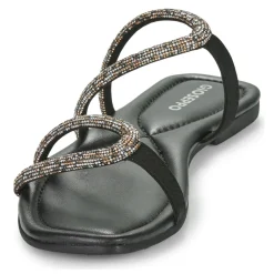 Gioseppo Mules / Sabots^- BONIFAY