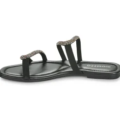 Gioseppo Mules / Sabots^- BONIFAY