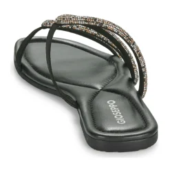 Gioseppo Mules / Sabots^- BONIFAY