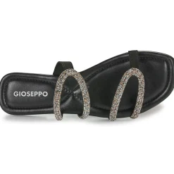 Gioseppo Mules / Sabots^- BONIFAY