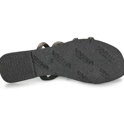 Gioseppo Mules / Sabots^- BONIFAY